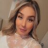 yeseniasalga772